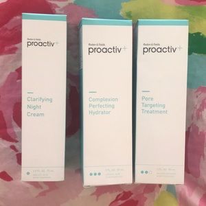 Proactiv Plus